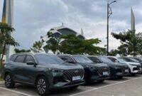 1766034293350-chery-tiggo-8-csh-1750297028310_43