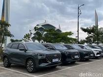 1766034293350-chery-tiggo-8-csh-1750297028310_43