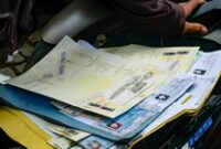 1766034294580-pemprov-banten-kaji-perpanjangan-waktu-pemutihan-pajak-kendaraan-1747802462946_43