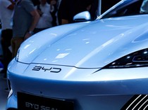 1766055936583-germany-autosbyd-5_43