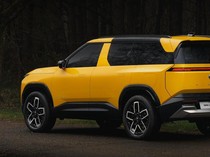 1766055938333-tata-sierra-ev-1756696291892_43