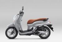 1766055940176-honda-scoopy-hadir-dengan-pilihan-warna-baru-1763021179304_43