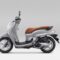1766055940176-honda-scoopy-hadir-dengan-pilihan-warna-baru-1763021179304_43