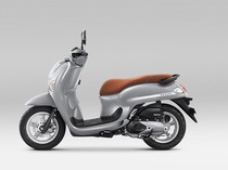 1766055940176-honda-scoopy-hadir-dengan-pilihan-warna-baru-1763021179304_43