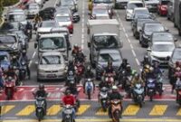 1766055943068-jalan-raya-di-kuala-lumpur-malaysia-1754734007826_43