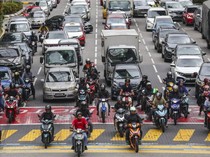 1766055943068-jalan-raya-di-kuala-lumpur-malaysia-1754734007826_43