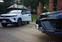 1766055944312-toyota-fortuner-baru-1_43