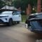 1766055944312-toyota-fortuner-baru-1_43