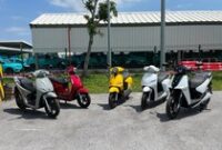 1766055945895-motor-listrik-vinfast-1758733888232_43