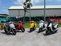 1766055945895-motor-listrik-vinfast-1758733888232_43