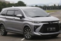 1766077488377-ototest-komparasi-toyota-avanza-vs-mitsubishi-xpander-1_43