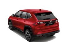 1766077489724-perodua-traz-1765961740887_43