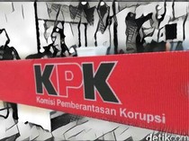 1766120695517-28fcd4a3-d947-4f44-9322-96dccce24612_43