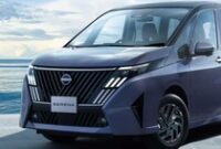 1766120696742-nissan-serena-terbaru-meluncur-di-jepang-1766108825348_43