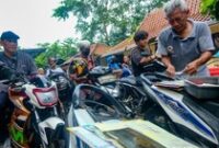 1766120701299-pemprov-banten-kaji-perpanjangan-waktu-pemutihan-pajak-kendaraan-1747802463008_43