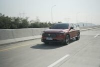 1766120703859-honda-hr-v-hybrid-1756780570111_43