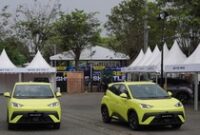 1766120707132-byd-atto-1-1753946751638_43