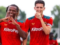 1766142337663-ethan-mcleod-dan-justin-hubner-1766112417616_43