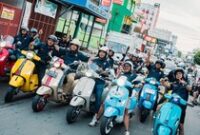 1766163880186-komunitas-move-indonesia-1766133481185_43