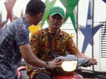 1766228697442-pemotor-lawan-arah-1766217486779_43