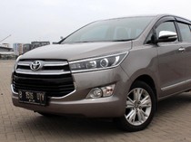 1766228701103-57430512-902b-413b-94fa-708d912d8a54_43