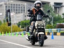 1766228702315-honda-square-x125-1759116483986_43