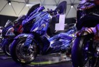 1766315080442-yamaha-xmax-hedon-asal-medan-1766288175695_43