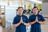 1766336677178-produsen-mobil-mewah-lexus-kembali-menggelar-lexus-aero-concierge-sambut-libur-natal-dan-tahun-baru-1765957140048_43