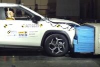 1766379885599-perodua-traz-diuji-tabrak-oleh-asean-ncap-1766368559850_43