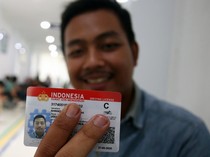 1766466291014-mulai-1-juni-sim-indonesia-diakui-di-delapan-negara-asean-1748331177280_43