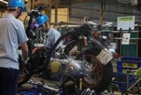 1766552700752-pabrik-yamaha-di-cakung-jakarta-timur_43