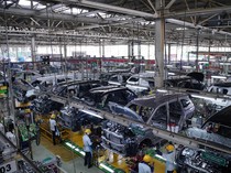 1766574288086-pabrik-tmmin-di-karawang-1758710124377_43