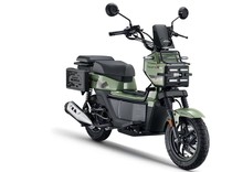 1766833478995-honda-square-x125-1766118420019_43