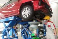 1766855075921-auto2000-meraih-sertifikat-green-building-edge-advanced-dari-green-building-council-indonesia-di-cabang-auto2000-wahid-hasyim--1_43