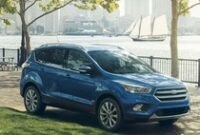 1766898283291-1d94e2fe-5e8d-4b45-9a31-c2f52217326c_43