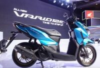 1767006283153-all-new-honda-vario-125-meluncur-kini-punya-varian-street-yang-lebih-agresif-1764589104775_43
