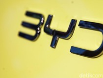 1767006287581-byd-atto-1-meluncur-di-giias-2025-harga-mulai-rp150-juta-1753241017542_43