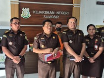 1767006293627-korupsi-bantuan-di-samosir-1766413789682_43