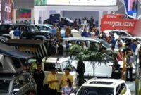 1767027875745-potret-suasana-giias-2024-pameran-otomotif-terbesar-di-dunia-3_43