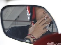 1767071082747-30857c76-08fd-45f2-82e0-e08943ef115a_43