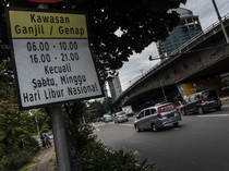 1767071084869-aturan-ganjil-genap-jakarta-terbaru-mei-2022-mulai-berlaku-lagi-hari-ini_43