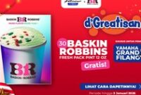 1767071086227-promo-yamaha-1767061843032_43