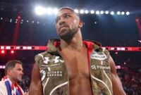 1767071089613-anthony-joshua-tinju-kelas-berat-1767053881368_43