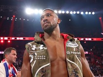 1767071089613-anthony-joshua-tinju-kelas-berat-1767053881368_43