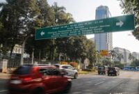 1767071091007-ganjil-genap-ditiadakan-saat-cuti-bersama-begini-suasana-jalan-di-jakarta-3_43