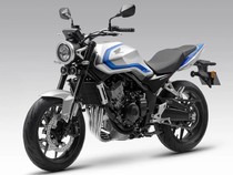 1767092724328-honda-cb500-super-four-1767067046477_43