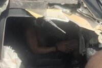 1767092726915-anthony-joshua-kecelakaananthony-joshuatinju-kelas-berat-1767063654498_43