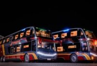 1767157496633-bus-tingkat-terbaru-po-juragan-99-trans-1767084642473_43