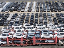 1767157502623-mobil-listrik-di-shanghai-china-1749022001163_43