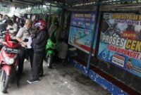 1767157505604-ada-pemutihan-pajak-di-jakarta-cek-tanggal-dan-tempatnya-1750311462728_43